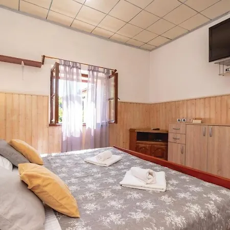 Peace & Quiet By Guide Villa Vela Luka