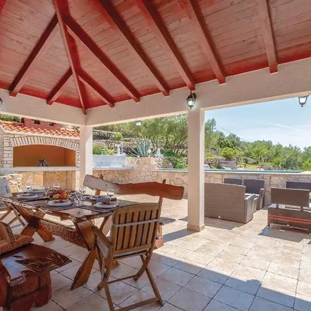 Peace & Quiet By Guide