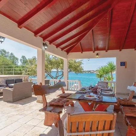 Villa Peace & Quiet By Guide Vela Luka