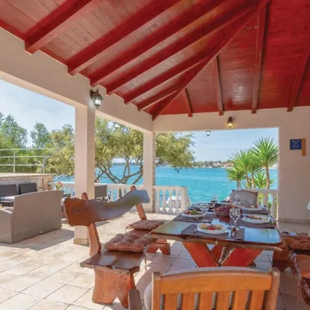 Peace & Quiet By Guide Villa Vela Luka