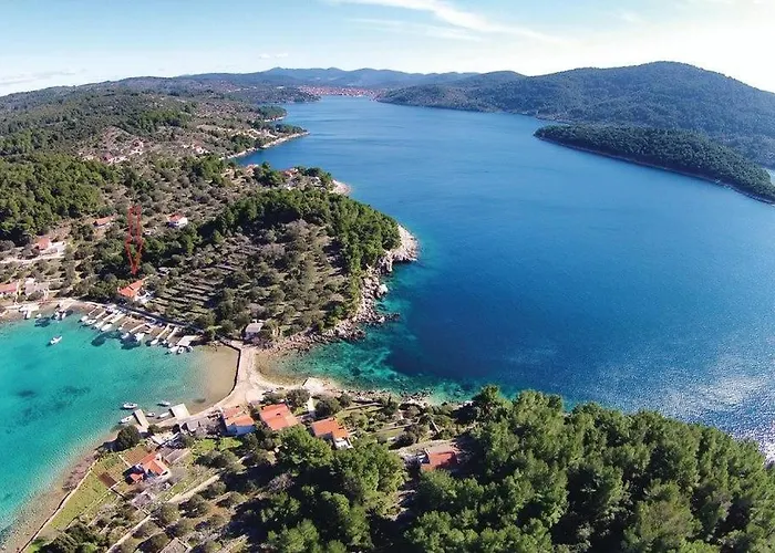 Peace & Quiet By Guide Villa