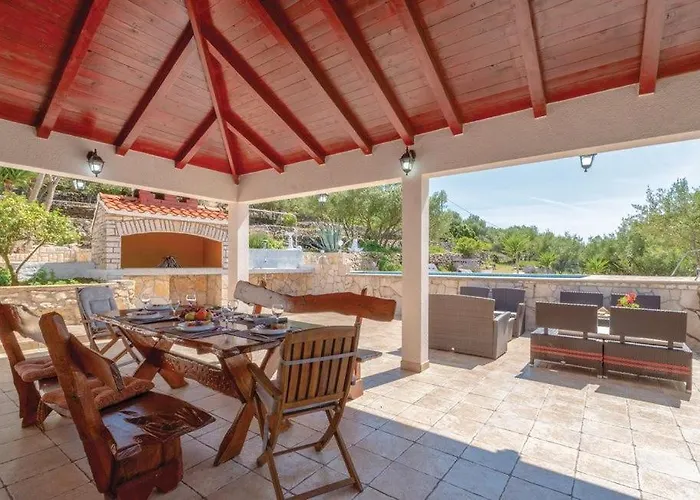 Peace & Quiet By Guide