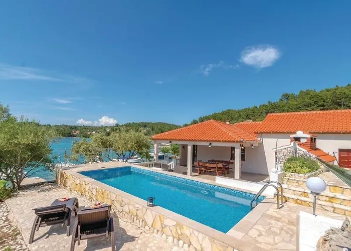 Peace & Quiet By Guide *